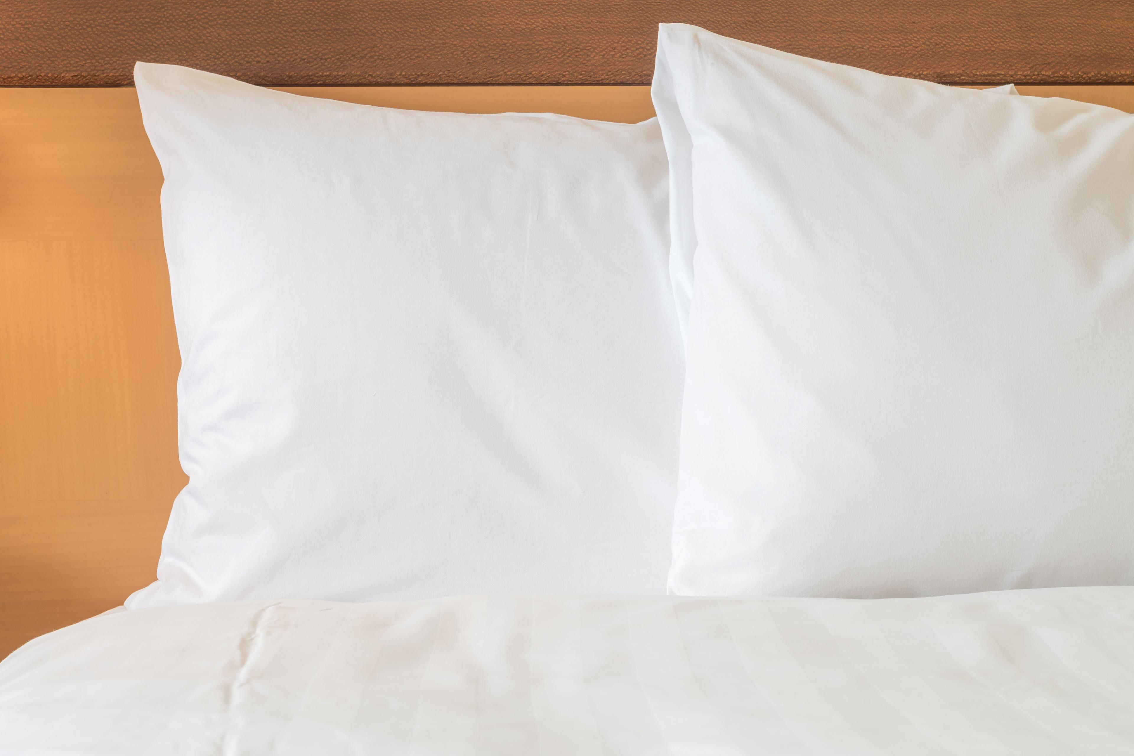 Holiday Inn Express Jackson By Ihg Eksteriør bilde